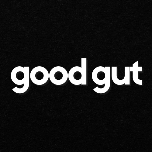 Good Gut